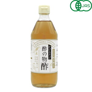 | ̂̐| }V} 邾ł |̕| 500ml