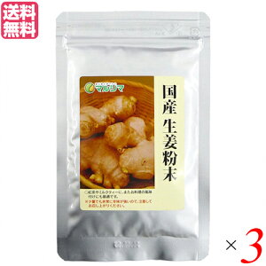 y300|CgRIzIpE_[ I Y }V} YI 20g 3܃Zbg 