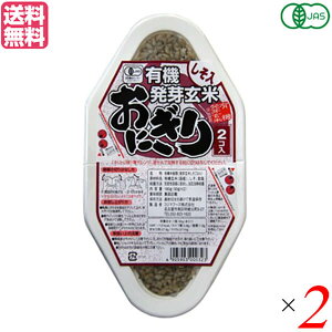   pbN RW}t[Y L@茺Ăɂ  90g×2 2Zbg