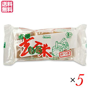 y11/1(y)I|Cgő8{Iz؂  Ė L@Ă 6(300g) 5Zbg