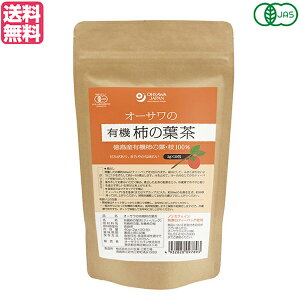 y10/30()IyVJ[hŃ|Cg8{Izg Mtg  I[T̗L@`̗tieB[obNj 40gi2g×20j