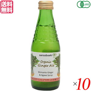 yBFI100~N[|Iw2{IzWW[G[ r I[KjbN O@f L@WW[G[ 180ml 10{Zbg 