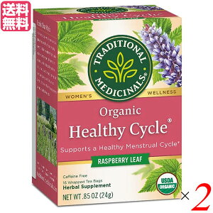 n[ueB[ L@ I[KjbN gfBVifBVi L@wV[TCN 16(24g) 2Zbg