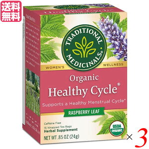 y11/1(y)I|Cgő8{Izn[ueB[ L@ I[KjbN gfBVifBVi L@wV[TCN 16(24g) 3Zbg