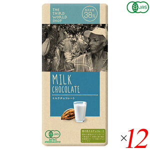 y11/18()I|Cgő4{Iz`R[g Mtg  3EVbv ~N`R[g 80g 12Zbg