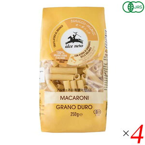 yX[p[SALEI|Cg2{I300~N[|Iz}Jj V[gpX^ I[KjbN A`Fl L@}Jj 250g 4Zbg