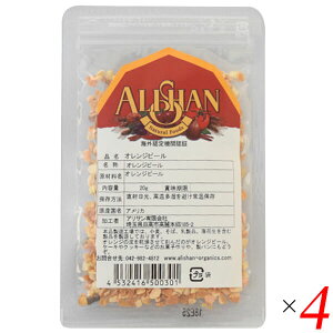 y12/1()I|Cgő8{IzIWs[ َq hCt[c AT IWs[ 20g 4Zbg 