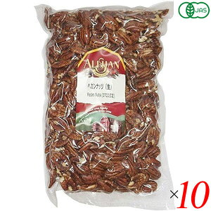 y}\I|Cg2{I100~N[|Izibc s[J s[Jibc AT L@yJibcij1kg 10Zbg 