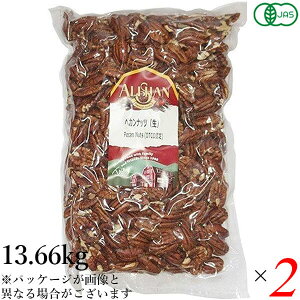 y}\I|Cg2{I100~N[|Izibc s[J s[Jibc Ɩp AT L@yJibcij13.66kg 2Zbg 