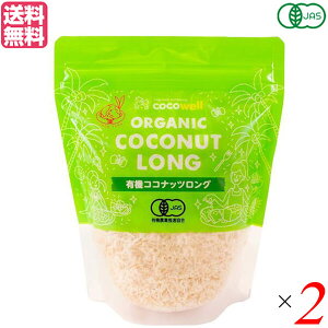 RRibc pE_[  RREF L@RRibct[ 160g 2Zbg 