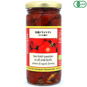 hCg}g ICЂ hCt[c GsNX L@hCg}giICЂj235g