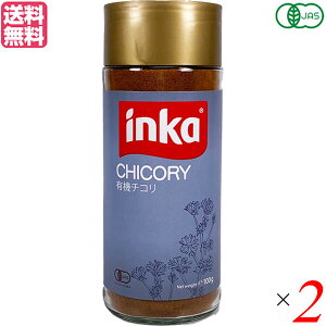 R[q[ mJtFC I[KjbN Oi  `R 100g 2Zbg 