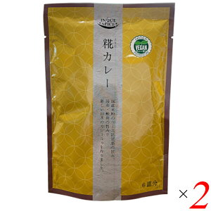 yC[OXӍՁI|Cgő5{IzJ[ J[[ J[D XpCX J[ 130g 2Zbg 