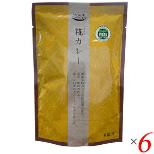 yC[OXӍՁI|Cgő5{IzJ[ J[[ J[D XpCX J[ 130g 6Zbg 