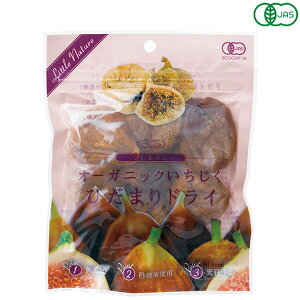  hCt[c C`WN I[KjbN Ђ܂hC 120g MANGOS 