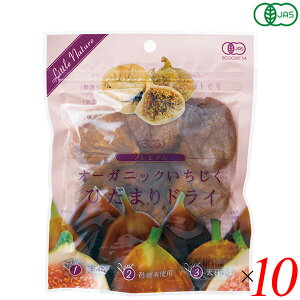  hCt[c C`WN I[KjbN Ђ܂hC 120g 10Zbg MANGOS 