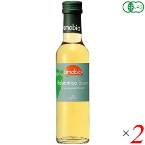 y11/10()IyVJ[hpŃ|Cg9{IzoT~R| rlK[ I[KjbN KcH[ oT~R| ij 250ml 2{Zbg