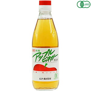 y300|CgRIz񂲐| I[KjbN \[ L@AbvrlK[ 360ml