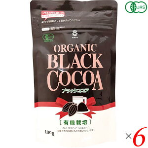 RRA RRApE_[  \[ I[KjbNubNRRA 100g 6Zbg