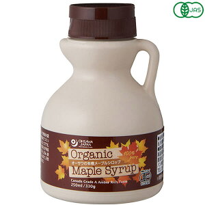 yC[OXӍՁI|Cgő5{Iz[vVbv I[KjbN Ao[ I[T̗L@[vVbv Ao[ib`eCXgj250ml(330g) v{g 