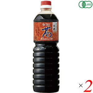 y}\I|Cg2{I100~N[|Iz傤 ݖ Y I[T I[T̗L@ݖ 1L 2{Zbg