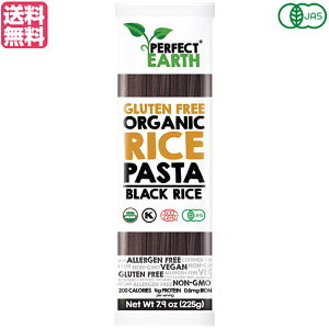 y11/10()IyVJ[hpŃ|Cg9{IzpX^ Oet[ XpQeB p[tFNgA[X I[KjbNOet[CXpX^() 225g