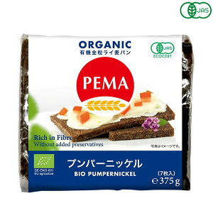 Cp S hCcp y[} L@Cp vp[jbP 6 375g