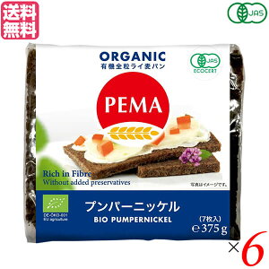 Cp S hCcp y[} L@Cp vp[jbP 6 375g ×6Zbg 