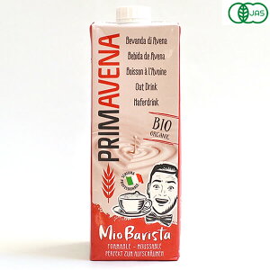 I[c~N I[KjbN sgp v}x[i I[KjbNI[c~N oX^ 1000ml