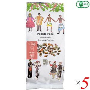 R[q[ hbv  s[vc[ tFAg[hI[KjbNR[q[EM[EEy[ 160g 5Zbg