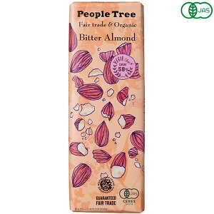 `R `R[g Mtg s[vc[ I[KjbN `R[g r^[EA[h 50g