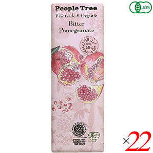 y11/10()IyVJ[hpŃ|Cg9{Iz`R `R[g Mtg s[vc[ I[KjbN `R[g r^[EUN 50g 22Zbg11/5`