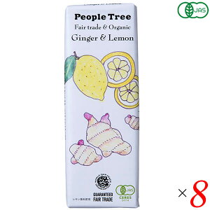 `R `R[g Mtg s[vc[ I[KjbN `R[g WW[ 50g 8Zbg 