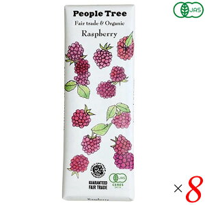 `R `R[g Mtg s[vc[ I[KjbN `R[g Yx[ 50g 8Zbg11/5`