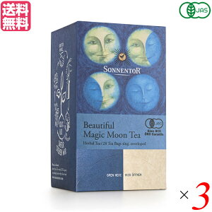 y12/1()I|Cgő8{Izn[ueB[ Zbg Mtg ]lgA r[eBt}WbN[eB[ 28g(1g×28) 3Zbg 