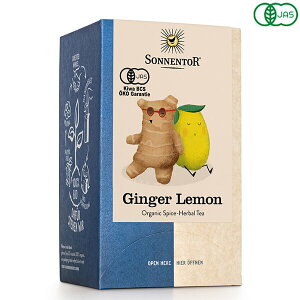 y12/1()I|Cgő8{Izn[ueB[ Zbg Mtg ]lgA WW[eB[ 32.4g(1.8gx18)