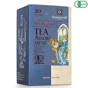 y}\I|Cg2{I100~N[|Izn[ueB[ Zbg Mtg ]lgA qfKĝA\[g 27.6g(20)