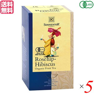 n[ueB[ Zbg Mtg ]lgA [YqbvEnCrXJXeB[ 54g(3gx18 ) ×3Zbg 