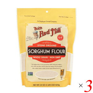 y10/30()IyVJ[hŃ|Cg8{IzS G \K \Kt[ 624g 3Zbg Bob's Red Mill 