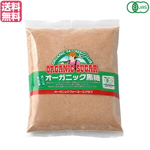 y300|CgRIz  I[KjbN \[X Jg[n[FXg I[KjbN 400g 