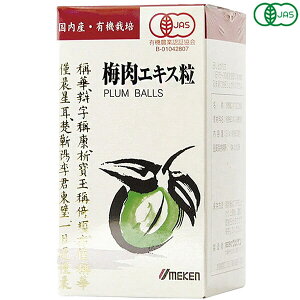 y11/10()IyVJ[hpŃ|Cg9{Iz~GLX  L@~GLX()90g(600) EP 