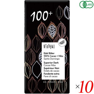 y11/1(y)I|Cgő8{Iz`R `R[g Mtg ViVANI I[KjbNGLXg_[N`R[g 100%+JJIju 80g 10Zbg