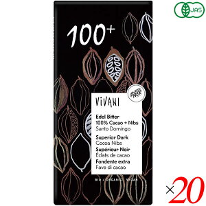 `R `R[g Mtg ViVANI I[KjbNGLXg_[N`R[g 100%+JJIju 80g 20Zbg