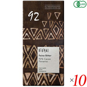 `R `R[g Mtg ViVANI I[KjbN GLXg_[N`R[g 92% 80g 10Zbg