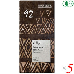 `R `R[g Mtg ViVANI I[KjbN GLXg_[N`R[g 92% 80g 5Zbg