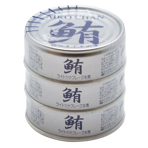 ci mIC ܂됅 ̂܂됅 70g×3 ɓHi