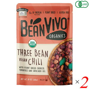 ` ` `r[Y L@3퓤̃r[K` 283g 2Zbg AT 