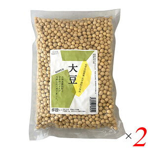 yC[OXӍՁI|Cgő5{Iz哤 Y kC 桁iЂ킯j 哤igXEg}Tj 1kg 2Zbgi͔|Ԓ _Ew엿sgp / kCYj