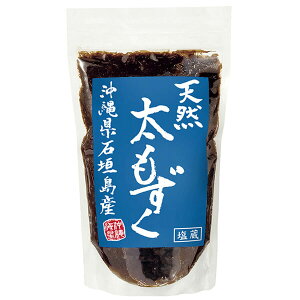  VR  ꌧΊ_YVR() 500g ͂