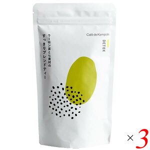 y10/30()IyVJ[hŃ|Cg8{IzG eB[obO  E[Ǝfނ uheB[ (3g×12) 3Zbg Pa򌤋 